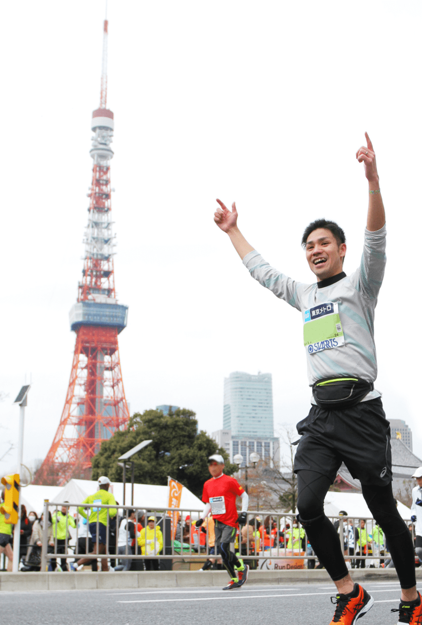 オール スポーツ